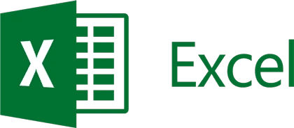 excel