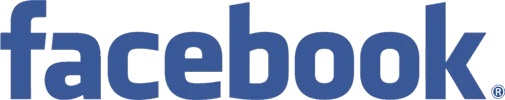 facebook-logo