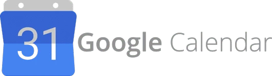 google-calendar