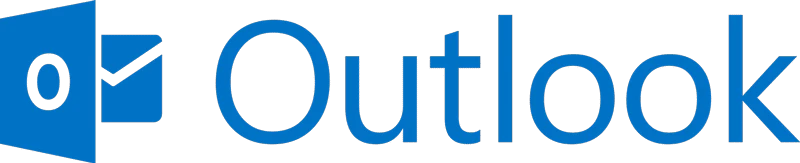 outlook