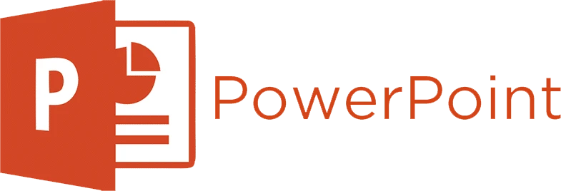 powerpoint