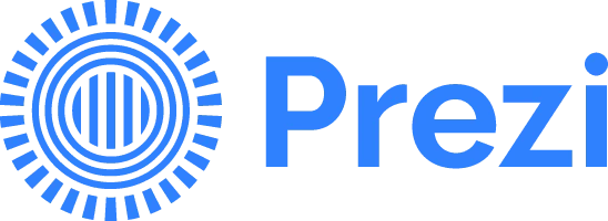 Prezi-logo-blue-md