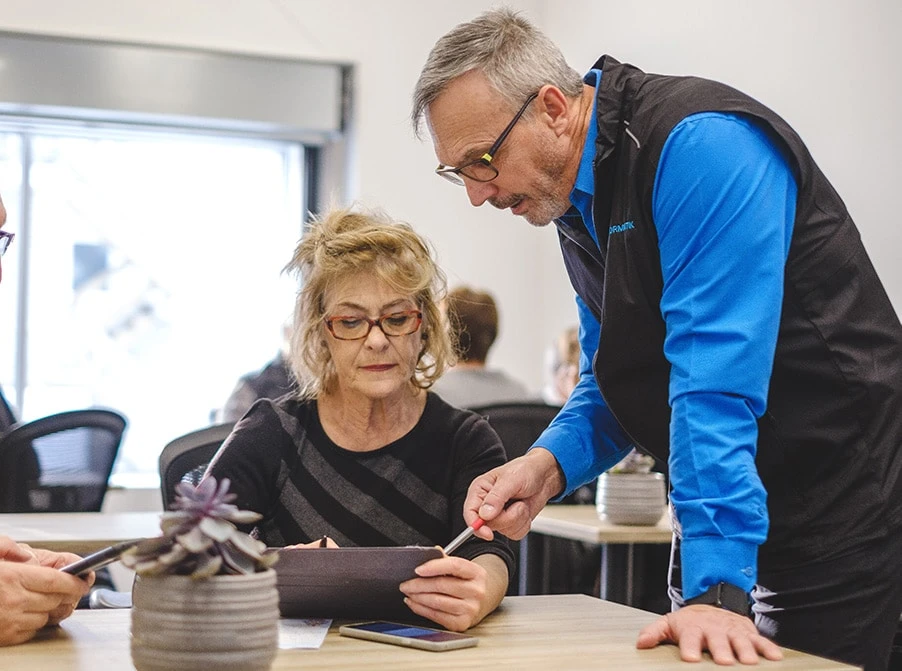 04122019-formentik-11
